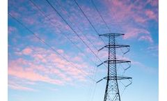 DOE Launches New Initiative To Modernize National Grid
