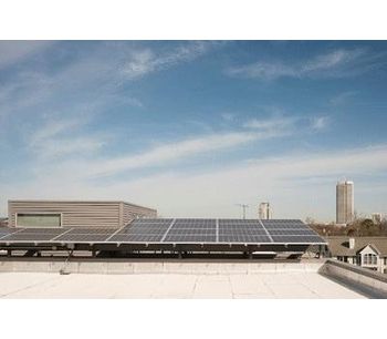 PearlX and SolarEdge Bring New Community Solar & Storage Virtual Power Plants to Texas Renters