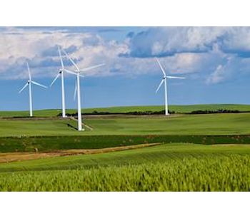 USDA Launches Pilot Program to Deploy Renewable Energy Infrastructure to People in Rural Towns