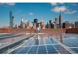 'Con Edison Clean Energy Update' Makes it Easier to Track Electric Grid's Green Transformation
