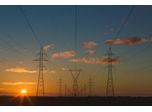 ComEd, Argonne Team Up to Study the Impact of Climate Change on the Power Grid
