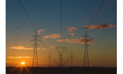 ComEd, Argonne Team Up to Study the Impact of Climate Change on the Power Grid