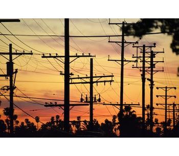 SDG&E Introduces New Incentives to Curb Residential Demand During Peak Hours