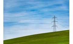 PPL Joins EPRI Climate READi Initiative to Address Power System Resilience and Adaptation