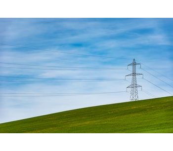 PPL Joins EPRI Climate READi Initiative to Address Power System Resilience and Adaptation