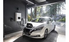 Itron and Duke Energy Florida Collaborate to Deliver Managed EV Charging Program