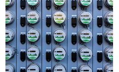 SparkMeter Raises $10 Million to Accelerate Implementation of its Advanced Metering Solution