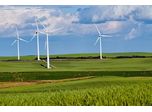 As Texas Energy Demand Increases, Enel Green Power Installs More Renewable & Storage Capacity