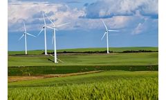 As Texas Energy Demand Increases, Enel Green Power Installs More Renewable & Storage Capacity