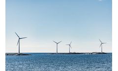 CEC Adopts Historic California Offshore Wind Goals, Enough to Power Upwards of 25 Million Homes
