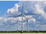 U.S. Department Of Energy Finds Record Production And Job Growth In U.S. Wind Power Sector