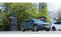 E.ON and alpitronic Set Pace for Electricmobility: 2,000 More Stations and New Charging Solutions