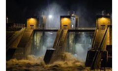 Biden Administration Launches $28 Million Program to Advance Hydropower for Clean Energy