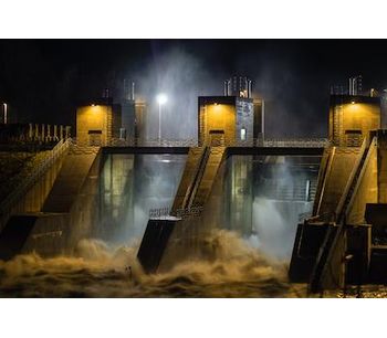 Biden Administration Launches $28 Million Program to Advance Hydropower for Clean Energy