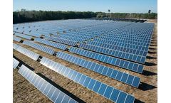 EDF Renewables North America to Awarded 1 Gigawatt of Solar + Storage Projects in New York