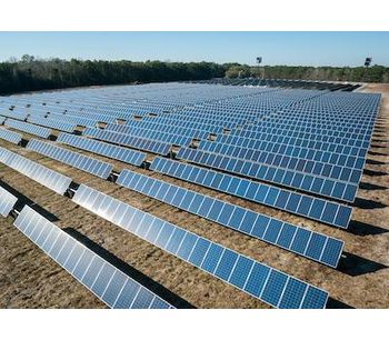 EDF Renewables North America to Awarded 1 Gigawatt of Solar + Storage Projects in New York