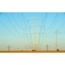 Georgia Power Seeks to Invest Nearly $7 billion in Transmission, Distribution Over Next Three Years
