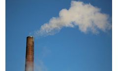 Capital Power Advances Carbon Capture Project at Genesee