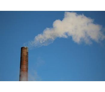 Capital Power Advances Carbon Capture Project at Genesee