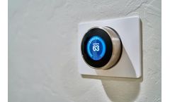 Report: 29% of US Internet Households Plan to Purchase a Smart Thermostat in the Next Six Months