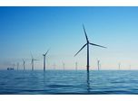 Vattenfall and Preem to Investigate Large Scale Decarbonization Using Offshore Wind and Hydrogen