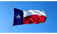 Leap and NRG Energy Partner on Next-Gen Grid Services Program in Texas