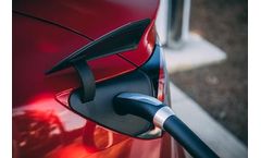 All Fifty States Plus D.C. and Puerto Rico Greenlit to Move EV Charging Networks Forward