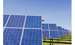 Statkraft: Solar Power is Fastest Way to Reduce Europe's Dependency on Russian Gas