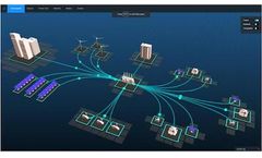 NREL Develops Cybersecurity Tool To Flag Threats for Grid