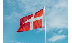 Denmark's Energinet selects Hitachi Energy's Lumada APM for Asset Management