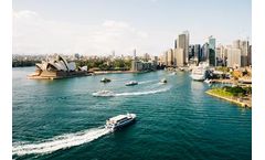 ENGIE Has Reached an Important Milestone in the Australian Renewable Hydrogen Project with Yara