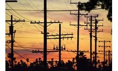 Breakthrough ANL Software Platform Supports Grid Services, Empowers Utilities, Consumers