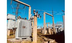 DOE Proposes New Efficiency Standards For Distribution Transformers