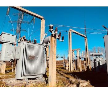 DOE Proposes New Efficiency Standards For Distribution Transformers