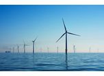 Major Order for Siemens Energy Enables Transmission of Wind Power for 4 Million People