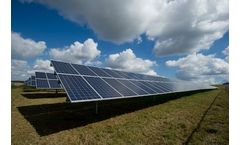 Duke Energy to Help Customers Go 100% Renewable