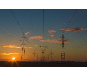 Western Energy Imbalance Market tops $3B in benefits