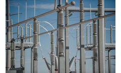 Collaboration, Coordination Key to Assuring Reliability During Rapid Grid Transformation