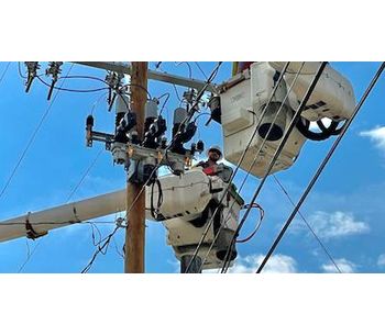 Penn Power Expanding Smart Grid in Western Pennsylvania