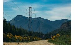 Hitachi Energy Launches Digital Wildfire Prevention Technology for a Resilient Grid
