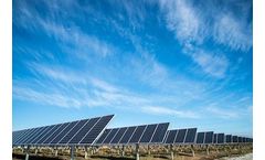 NYPA Study Shows Benefits of Solar Forecasting for Maintaining Effective Grid Operations