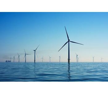 The Biggest offshore wind living lab' in the world to be developed in the Humber