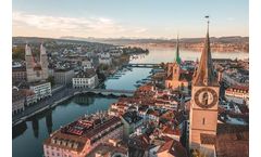 Swissgrid Completes Pilot Project to Integrate Decentralized Energy Resources