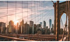 New York Announces Completion Of Eight New Large-Scale Renewable Energy Infrastructure Projects