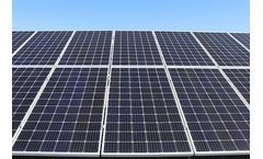 Quinbrook Starts Construction of UK’s Largest Solar + Battery Storage Project