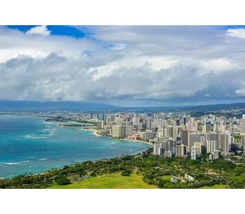 Hawaiian Electric Highlights Renewable Energy Progress in 2022-23 Sustainability Report