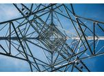 DOE Announces $38 Million to Modernize the Electricity Grid
