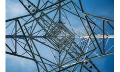 DOE Announces $38 Million to Modernize the Electricity Grid