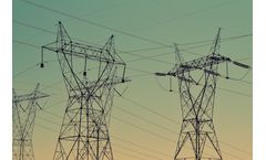 National Grid Files Plan to Build a Better Energy Future for Downstate New York