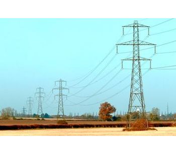 SPP Reports Show Billions in Annual Savings, Describe Grid of the Future Plans